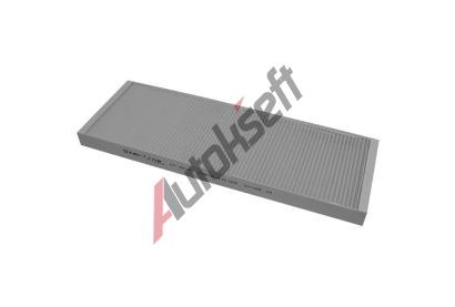 Starline Filtr kabinov SF KF9015, 8592808105558