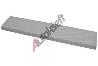 Starline Filtr kabinov SF KF9030, CAF22