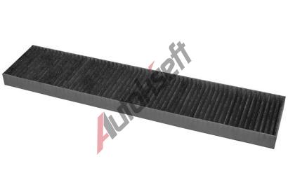 Starline Filtr kabinov, s uhlkem SF KF9030C, 7M0 819 644