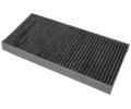 Filtr vzduchu v interiru Starline ‐ SF KF9036C