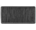 Starline Filtr kabinov, s uhlkem ‐ SF KF9042C