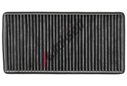 Starline Filtr kabinov, s uhlkem SF KF9042C, 997.571.219.00