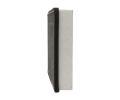 Starline Filtr kabinov, s uhlkem SF KF9042C, 997.571.219.00