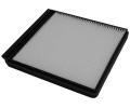 Filtr vzduchu v interiru Starline ‐ SF KF9045