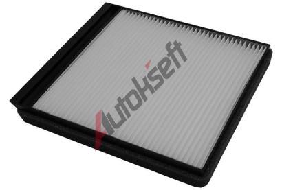 Starline Filtr kabinov SF KF9045, 95667 986