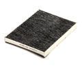 Filtr vzduchu v interiéru Starline ‐ SF KF9051C Filtr vzduchu v interiéru Starline ‐ SF KF9051C
