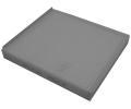Filtr vzduchu v interiru Starline ‐ SF KF9066