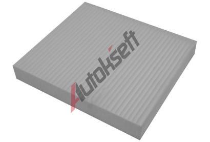 Starline Filtr kabinov SF KF9078, CC1067
