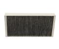 Filtr vzduchu v interi�ru&nbsp;Starline&nbsp;&dash;&nbsp;SF KF9090C