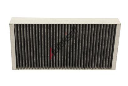 Starline Filtr kabinov�, s uhl�kem SF KF9090C, 93172129