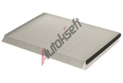 Starline Filtr kabinov SF KF9111, MC677