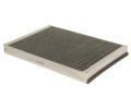 Filtr vzduchu v interiru Starline ‐ SF KF9111C