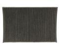 Starline Filtr kabinov, s uhlkem SF KF9111C, LAK 307