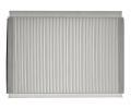 Starline Filtr kabinov SF KF9111, MC677