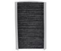 Filtr vzduchu v interiéru Starline ‐ SF KF9126C Filtr vzduchu v interiéru Starline ‐ SF KF9126C