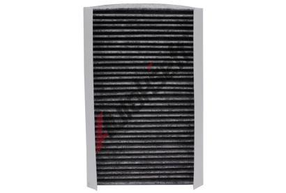 Starline Filtr kabinov, s uhlkem SF KF9126C, 6479 75