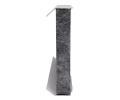 Starline Filtr kabinov, s uhlkem SF KF9126C, 6479 75