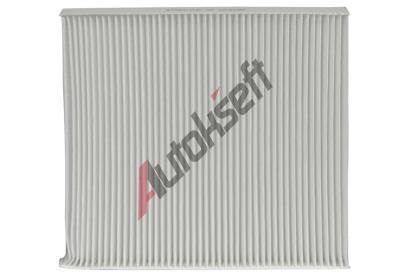 Starline Filtr kabinov SF KF9132, KF9132