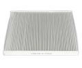 Starline Filtr kabinov SF KF9132, KF9132
