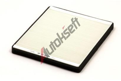 Starline Filtr kabinov SF KF9234, 09196805