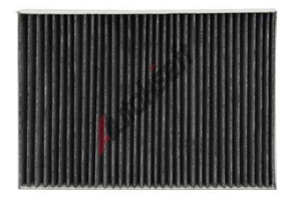 Starline Filtr kabinov, s uhlkem SF KF9381C, 8E0 819 439