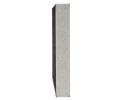 Starline Filtr kabinov, s uhlkem SF KF9381C, 8E0 819 439