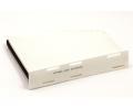 Filtr vzduchu v interiru Starline ‐ SF KF9434