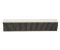Starline Filtr kabinov, s uhlkem ‐ SF KF9444C