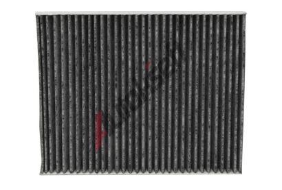 Starline Filtr kabinov, s uhlkem SF KF9448C, CU 2842