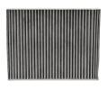 Starline Filtr kabinov, s uhlkem SF KF9448C, CU 2842