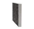Starline Filtr kabinov, s uhlkem SF KF9448C, CU 2842