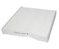 Filtr vzduchu v interiru Starline ‐ SF KF9450