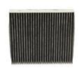 Filtr vzduchu v interiru Starline ‐ SF KF9450C