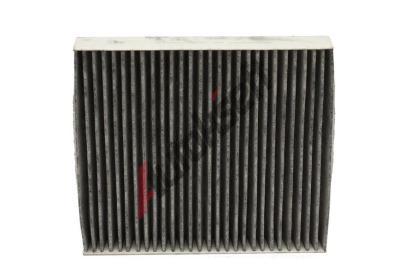 Starline Filtr kabinov, s uhlkem SF KF9450C, 54.158.00