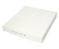 Filtr vzduchu v interiru Starline ‐ SF KF9451