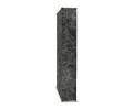 Starline Filtr kabinov, s uhlkem SF KF9451C, 0 986 628 536