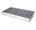Filtr vzduchu v interiru Starline ‐ SF KF9452C