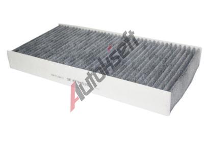 Starline Filtr kabinov, s uhlkem SF KF9452C, 6479 43