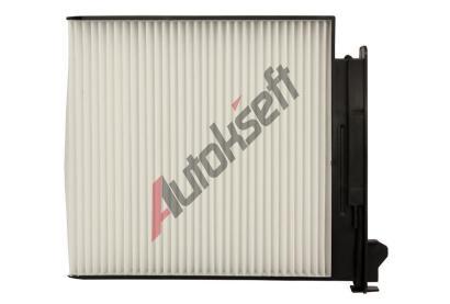 Starline Filtr kabinov SF KF9455, 77 01 062 227