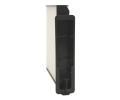 Starline Filtr kabinov SF KF9455, 77 01 062 227