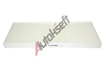 Starline Filtr kabinov SF KF9456, 1484383080