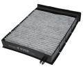 Filtr vzduchu v interiru Starline ‐ SF KF9458C