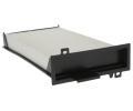 Filtr vzduchu v interiru Starline ‐ SF KF9469