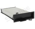 Starline Filtr kabinov SF KF9469, 1 987 432 198