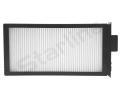 Starline Filtr kabinov SF KF9469, 1 987 432 198