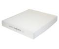 Filtr vzduchu v interiru Starline ‐ SF KF9470