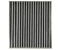 Filtr vzduchu v interiru Starline ‐ SF KF9470C