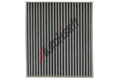 Starline Filtr kabinov, s uhlkem SF KF9470C, J1342028