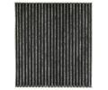 Starline Filtr kabinov, s uhlkem SF KF9470C, J1342028