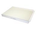 Starline Filtr kabinov ‐ SF KF9471